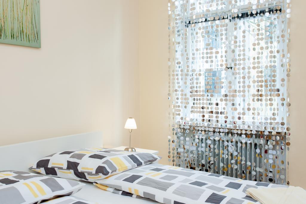 Appartement Greatstay - Bornstedterstr. *